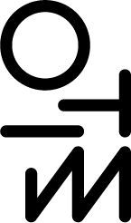 OTIM STUDIO Logo